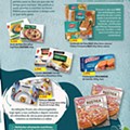 Antevisão Folheto AUCHAN Especial Congelados Promoções de 17 a 28 fevereiro d5.jpg
